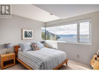 Photo 21: 18555 Matsu Drive in Summerland: Other for sale : MLS®# 10317992