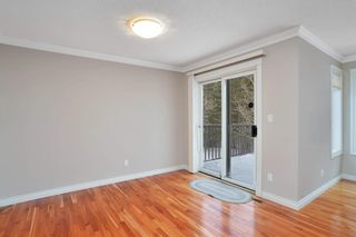 Photo 12: 17 2821 Botterill Crescent: Red Deer Semi Detached (Half Duplex) for sale : MLS®# A2020924
