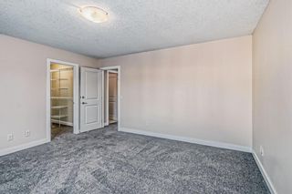Photo 25: 681 Panatella Boulevard NW in Calgary: Panorama Hills Detached for sale : MLS®# A2018696