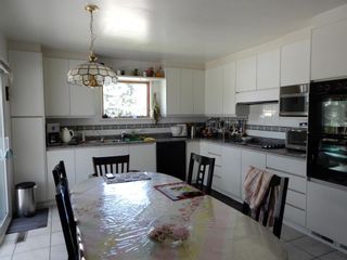 Photo 17: 30072, 30076 284 Range Road: Rural Mountain View County Detached for sale : MLS®# A1013536