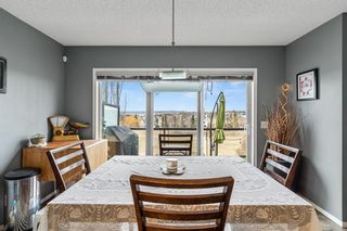 Photo 9: 29 Tuscany Springs Circle NW in Calgary: Tuscany Detached for sale : MLS®# A2050971
