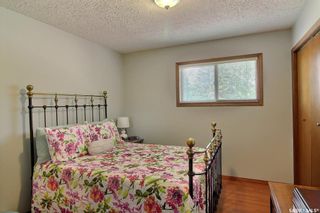 Photo 17: 248 15th Avenue East in Prince Albert: East Flat Residential for sale : MLS®# SK906599