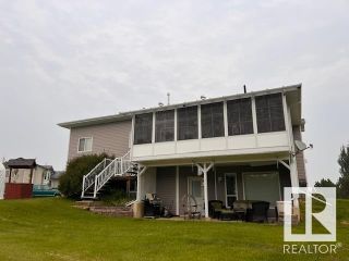 Photo 58: 27 53424 RGE RD 14: Rural Parkland County House for sale : MLS®# E4386505