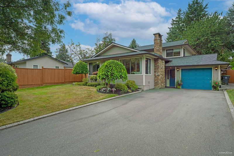 FEATURED LISTING: 2181 153 Street Surrey