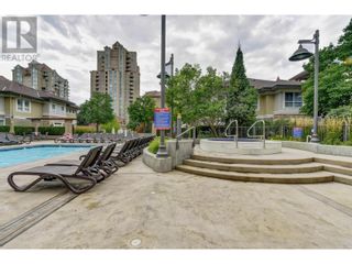 Photo 53: 1075 Sunset Drive Unit# 1603 in Kelowna: Condo for sale : MLS®# 10286633