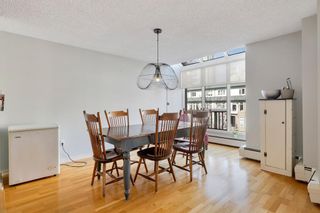Photo 13: 304 1001 14 Avenue SW in Calgary: Beltline Apartment for sale : MLS®# A1204765