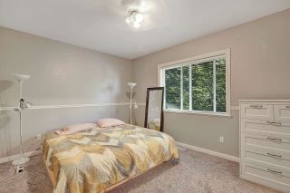 Photo 18: 33651 VERES Terrace in Mission: Mission BC House for sale : MLS®# R2817683