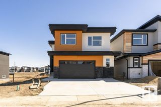 Photo 2: 15019 14 Street in Edmonton: Zone 35 House for sale : MLS®# E4372243