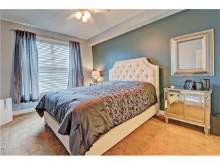 Photo 17: 105 88 ARBOUR LAKE Road NW in Calgary: Arbour Lake Condo for sale : MLS®# C4094540
