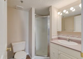 Photo 17: 326 7229 Sierra Morena Boulevard SW in Calgary: Signal Hill Apartment for sale : MLS®# A1147916