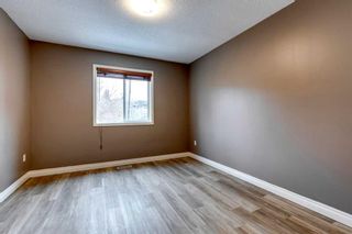 Photo 25: 2436 6 Avenue NW in Calgary: West Hillhurst Detached for sale : MLS®# A2119828
