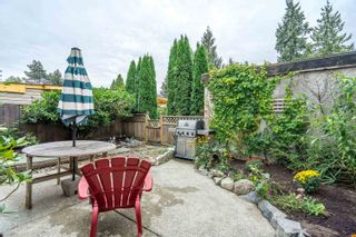 Photo 30: 893 PINEBROOK Place in Coquitlam: Meadow Brook House for sale : MLS®# R2816702