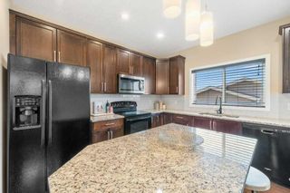 Photo 16: 387 Copperpond Boulevard SE in Calgary: Copperfield Detached for sale : MLS®# A2069837