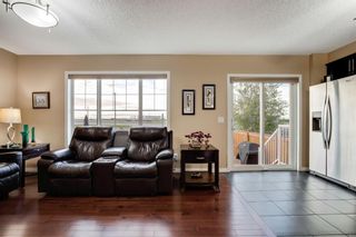 Photo 15: 248 Viewpointe Terrace: Chestermere Row/Townhouse for sale : MLS®# A1115839