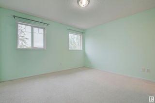 Photo 25: 190 HEMINGWAY Road in Edmonton: Zone 58 House Half Duplex for sale : MLS®# E4300616
