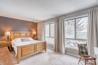 Photo 18: 14 Point Mckay Court NW in Calgary: Point McKay Row/Townhouse for sale : MLS®# A1182516