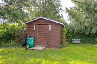 Photo 17: 2427 Valleyview Pl in Sooke: Sk Broomhill House for sale : MLS®# 901216