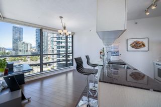 Photo 20: 1604 501 PACIFIC Street in Vancouver: Downtown VW Condo for sale in "THE 501" (Vancouver West)  : MLS®# R2735122