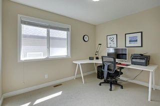 Photo 29: 145 TREMBLANT Place SW in Calgary: Springbank Hill Detached for sale : MLS®# A1024099