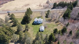Photo 46: 2961 Ridge Road in Acaciaville: Digby County Residential for sale (Annapolis Valley)  : MLS®# 202407124