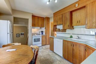 Photo 13: 64 Canyon Drive NW in Calgary: Collingwood Detached for sale : MLS®# A1091957