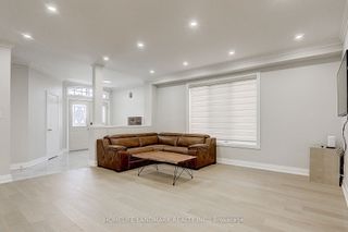 Photo 8: 51 White Cedar Drive in Markham: Legacy House (2-Storey) for sale : MLS®# N8238454