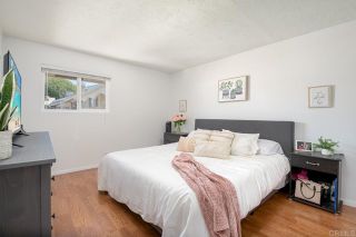 Photo 11: Condo for sale : 2 bedrooms : 4800 Williamsburg Lane #215 in La Mesa