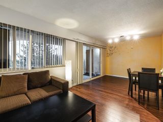 Photo 6: 1017 CLARKE Road in Port Moody: College Park PM Townhouse for sale : MLS®# R2644834