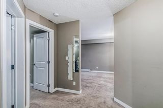Photo 27: 1308 5 Saddlestone Way NE in Calgary: Saddle Ridge Apartment for sale : MLS®# A2037038