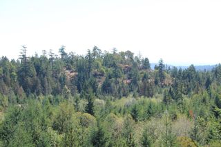 Photo 5: Lot 4 Olympic Dr in Shawnigan Lake: ML Shawnigan Land for sale (Malahat & Area)  : MLS®# 886620