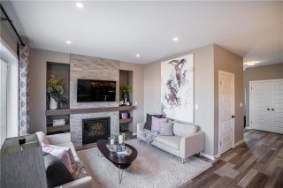 Photo 7: 5 Gendron Way in Winnipeg: Canterbury Park Residential for sale (3M)  : MLS®# 202312608