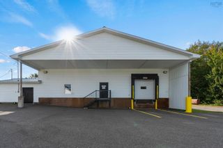 Photo 23: 2439 Harmony Road in Nicholsville: Kings County Commercial  (Annapolis Valley)  : MLS®# 202321753