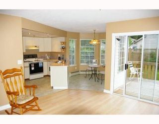 Photo 2: 23358 123RD Place in Maple Ridge: East Central House for sale : MLS®# V790644