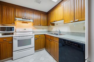 Photo 4: 104 626 24 Avenue SW in Calgary: Cliff Bungalow Apartment for sale : MLS®# A2012525