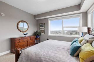 Photo 26: 402 235 Lebel Crescent NW in Calgary: University District Apartment for sale : MLS®# A2128106