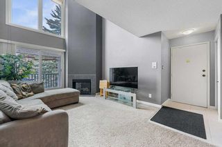 Photo 3: 432 6400 Coach Hill Road SW in Calgary: Coach Hill Apartment for sale : MLS®# A2128149