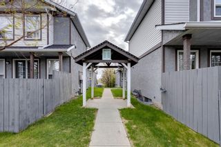 Photo 42: 1204 Signal Hill Green SW in Calgary: Signal Hill Row/Townhouse for sale : MLS®# A1220464