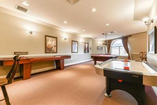 Photo 36: 107 1726 14 Avenue NW in Calgary: Hounsfield Heights/Briar Hill Apartment for sale : MLS®# A2133396