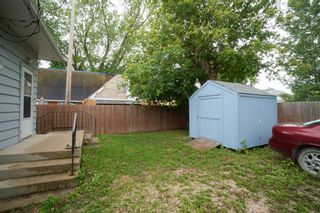 Photo 34: 117 2nd Street NE in Portage la Prairie: House for sale : MLS®# 202318638