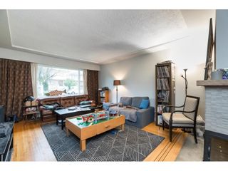 Photo 5: 2656 E 7TH Avenue in Vancouver: Renfrew VE House for sale (Vancouver East)  : MLS®# R2435751