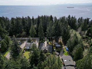 Photo 29: 4204 BROWNING Road in Sechelt: Sechelt District House for sale (Sunshine Coast)  : MLS®# R2870164