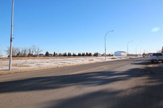 Photo 2: 650 10 Avenue S: Carstairs Commercial Land for sale : MLS®# A1108585