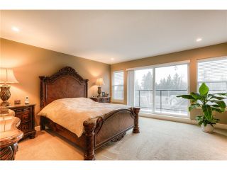 Photo 7: 1356 PAQUETTE Street in Coquitlam: Burke Mountain House for sale : MLS®# V1079061