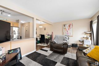 Photo 32: 190 230 Edwards Drive in Edmonton: Zone 53 Townhouse for sale : MLS®# E4355870