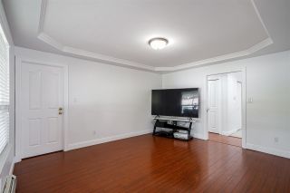Photo 11: 6376 135A Street in Surrey: Panorama Ridge House for sale : MLS®# R2581930