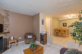 Photo 7: 1304 1044 Bairdmore Boulevard in Winnipeg: Richmond West Condominium for sale (1S)  : MLS®# 202320618