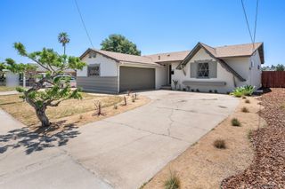 Main Photo: SPRING VALLEY House for sale : 3 bedrooms : 850 Safford Ave