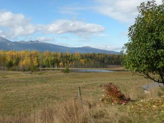 Photo 4: 668 Swan Lake Road | Kispiox Valley BC