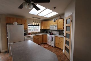 Photo 6: 134 Leighton Avenue in Chase: House for sale : MLS®# 127909