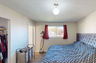Photo 26: 1229 STORK Avenue in Quesnel: Quesnel - Town House for sale : MLS®# R2824544